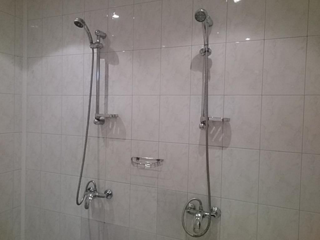 מארדו Eurohotel חדר תמונה